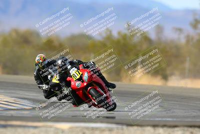 media/Feb-27-2022-CVMA (Sun) [[a3977b6969]]/Race 12 Amateur Supersport Open/